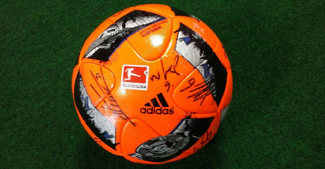 Torfabrik VfL Wolfsburg   Torfabrik VfL Wolfsburg