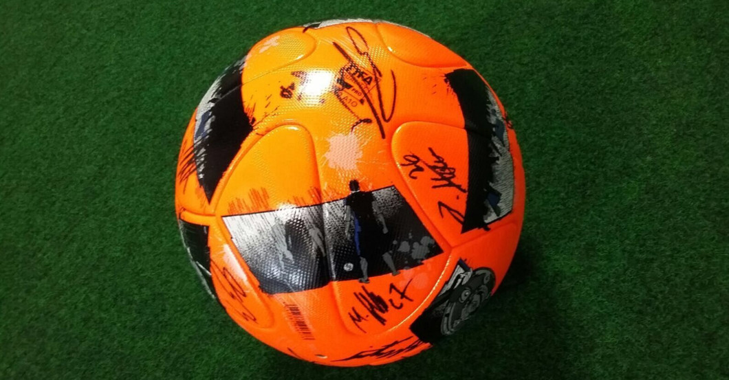 Torfabrik VfL Wolfsburg   Torfabrik VfL Wolfsburg