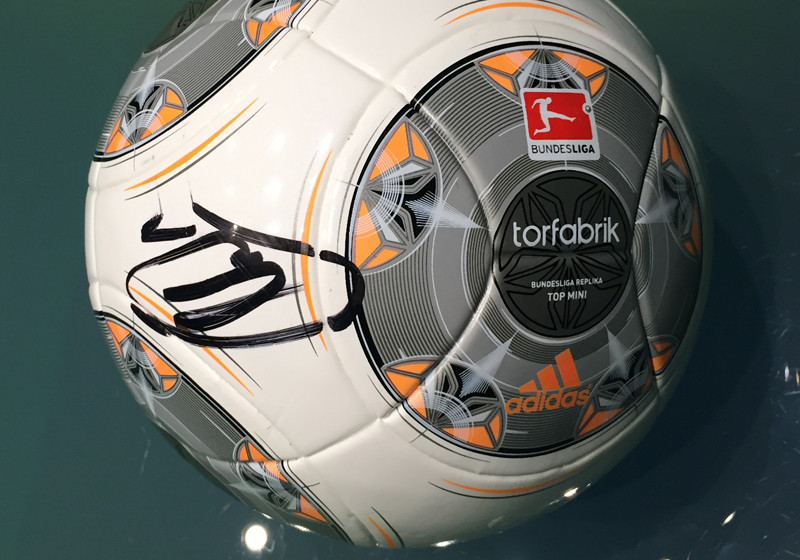 Torfabrik von Neuer   Torfabrik von Neuer