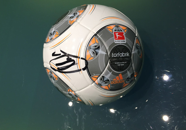 Torfabrik von Neuer   Torfabrik von Neuer