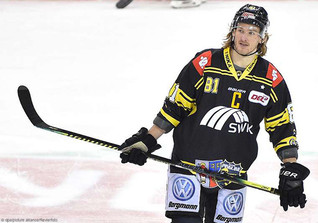 Torsten Ankert Schläger Torsten Ankert Schläger