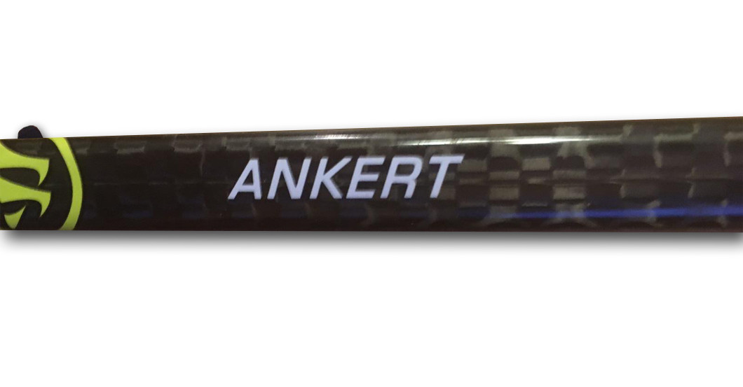  Torsten Ankert Schläger 