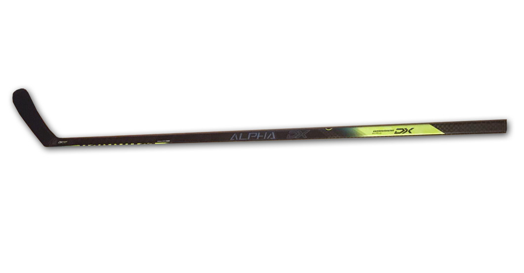  Torsten Ankert Schläger 