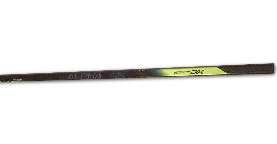  Torsten Ankert Schläger 