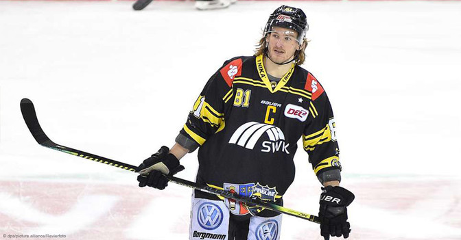  Torsten Ankert Schläger 