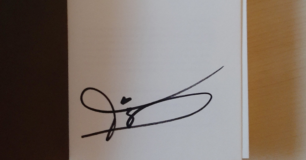 Torsten Sträter Fanpaket   Torsten Sträter Fanpaket