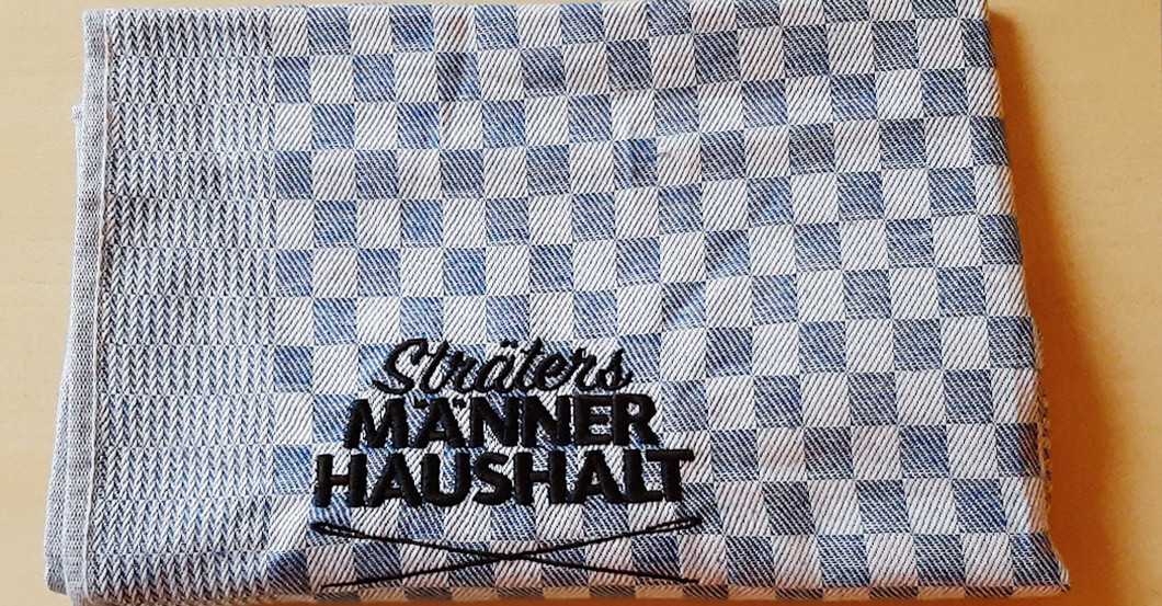 Torsten Sträter Fanpaket   Torsten Sträter Fanpaket