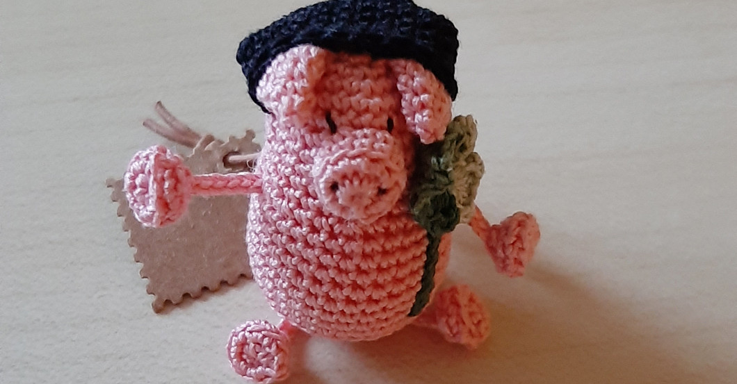 Torsten Sträter Fanpaket   Torsten Sträter Fanpaket