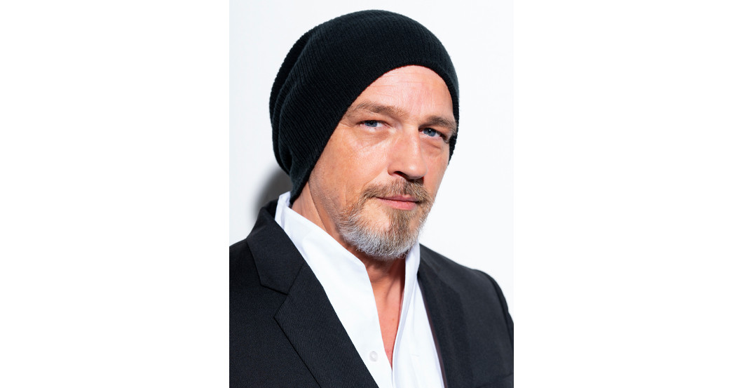 Torsten Sträter treffen   Torsten Sträter treffen