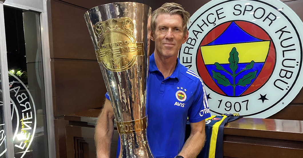 Torwarttraining Kraft   Torwarttraining Kraft