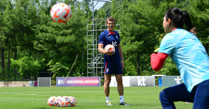 Torwarttraining Kraft   Torwarttraining Kraft