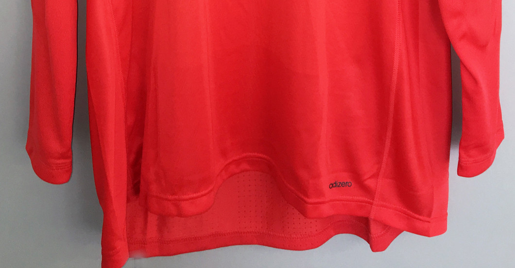 Torwarttrikot Vlachodimos   Torwarttrikot Vlachodimos