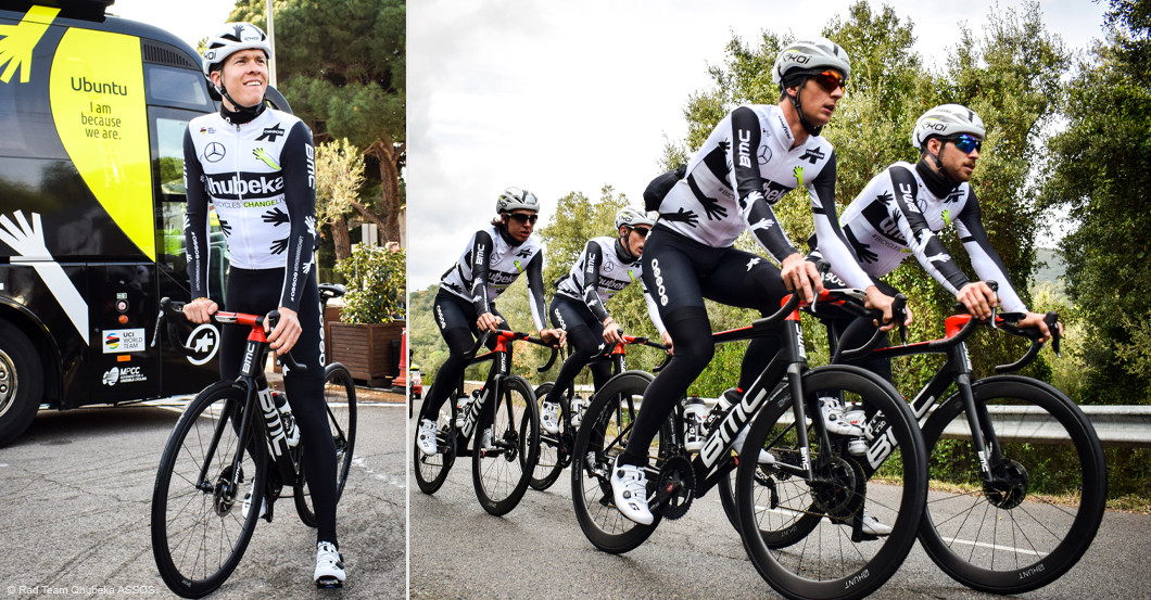 Tour de France Erlebnis   Tour de France Erlebnis