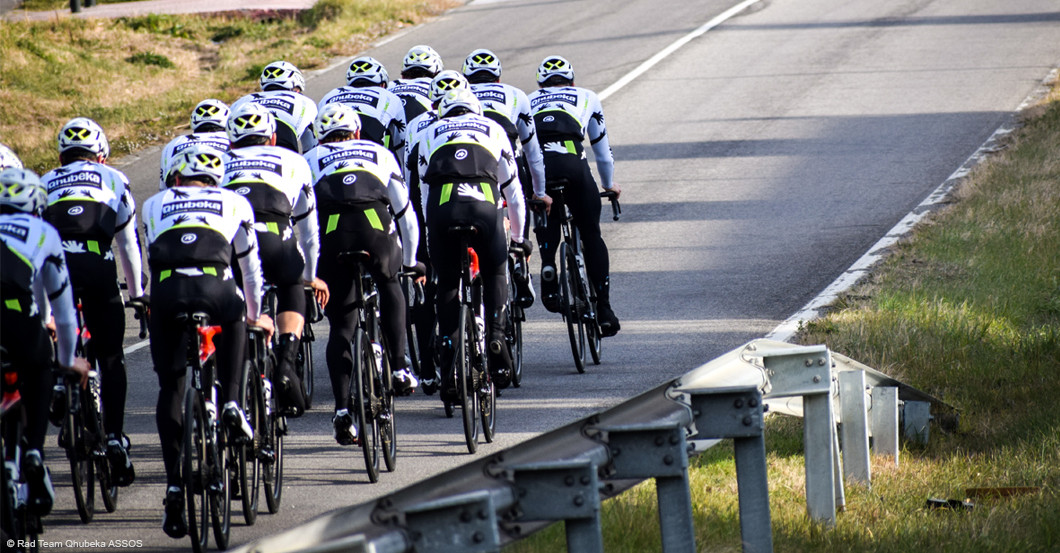 Tour de France Erlebnis   Tour de France Erlebnis