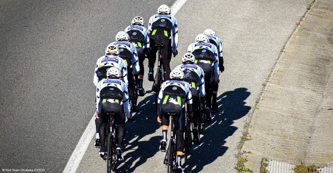 Tour de France Erlebnis   Tour de France Erlebnis