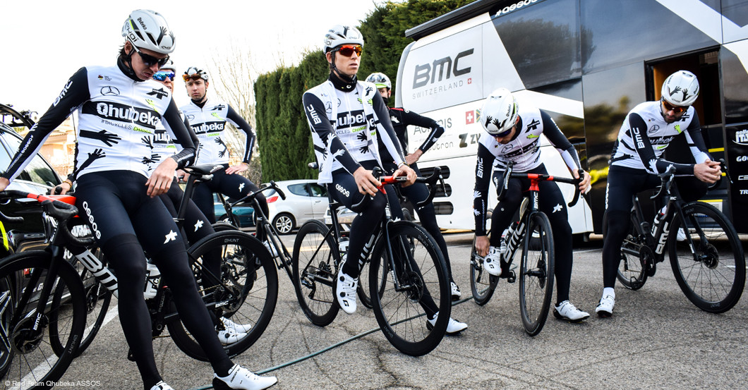 Tour de France Erlebnis   Tour de France Erlebnis