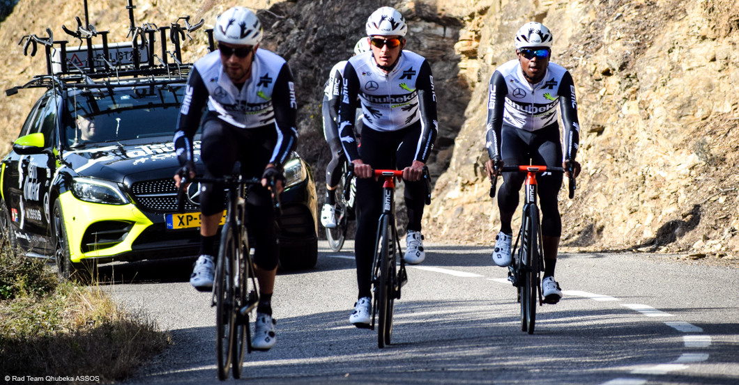 Tour de France Erlebnis   Tour de France Erlebnis