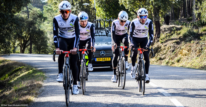 Tour de France Erlebnis   Tour de France Erlebnis