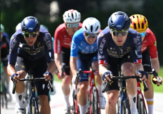  Tour de France Tag 