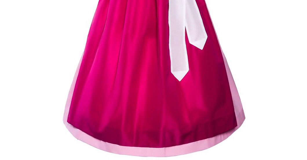 Trachtlerin Dirndl   Trachtlerin Dirndl