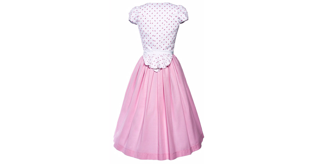 Trachtlerin Dirndl   Trachtlerin Dirndl