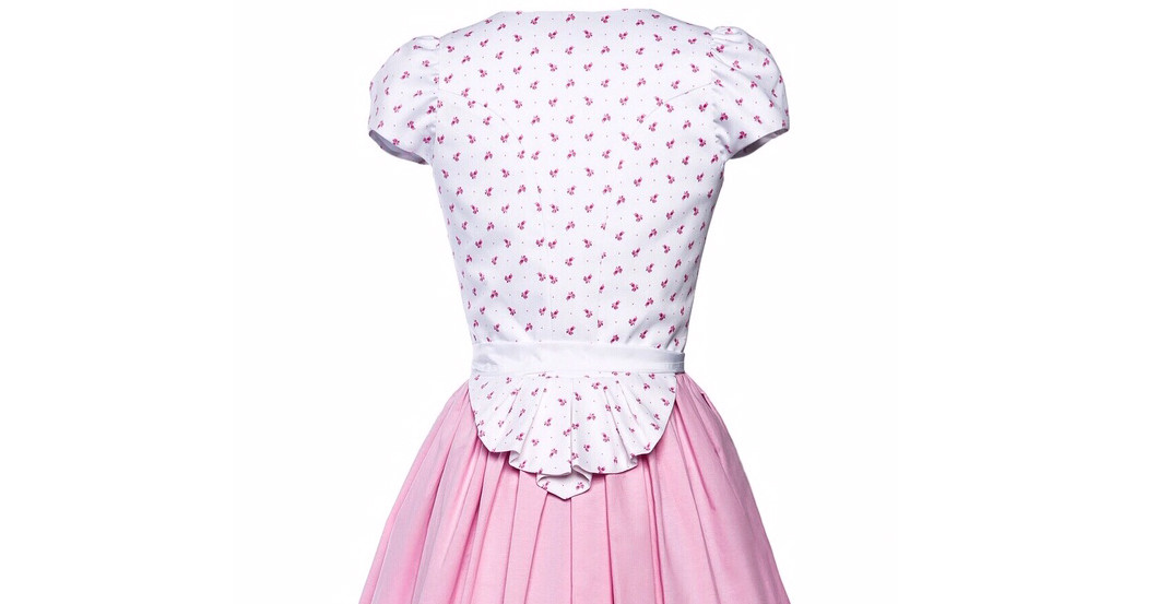 Trachtlerin Dirndl   Trachtlerin Dirndl