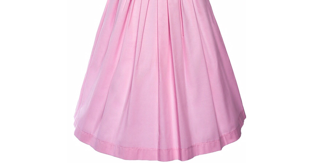 Trachtlerin Dirndl   Trachtlerin Dirndl