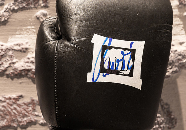 Training Florian Pavic   Training Florian Pavic