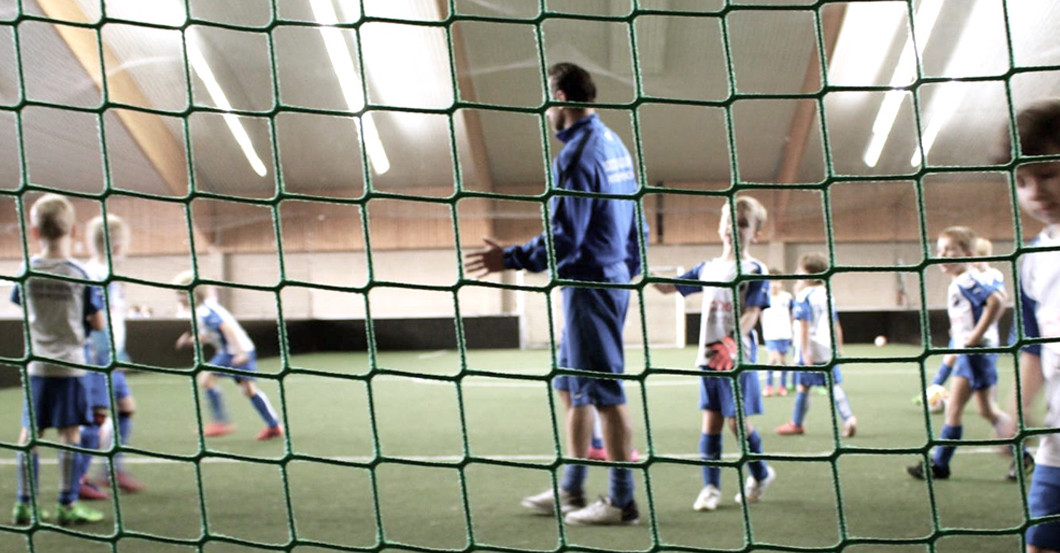 Training Peschel   Training Peschel