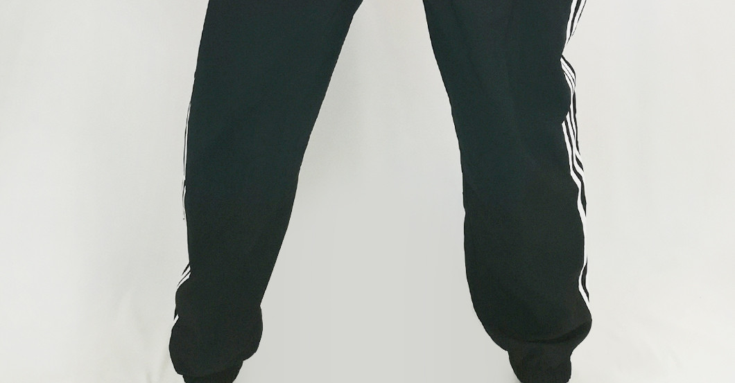 Trainingsanzug Klose   Trainingsanzug Klose