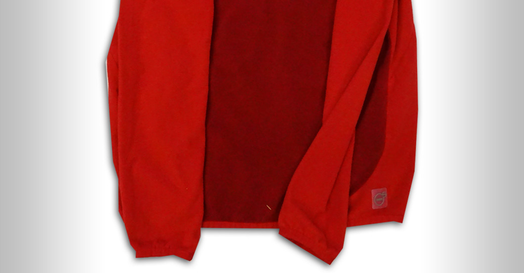  Trainingsoutfit Özcan II 