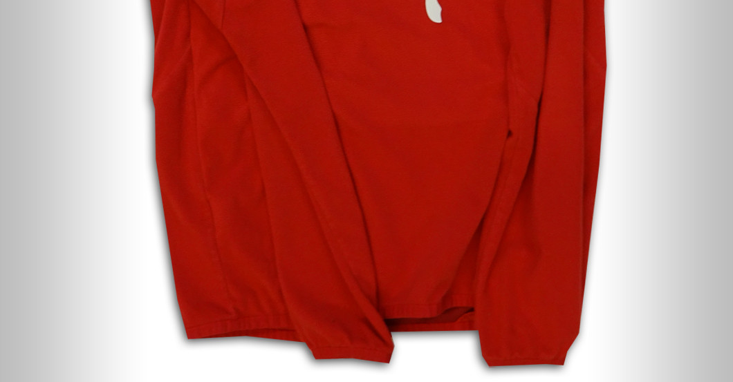  Trainingsoutfit Özcan II 