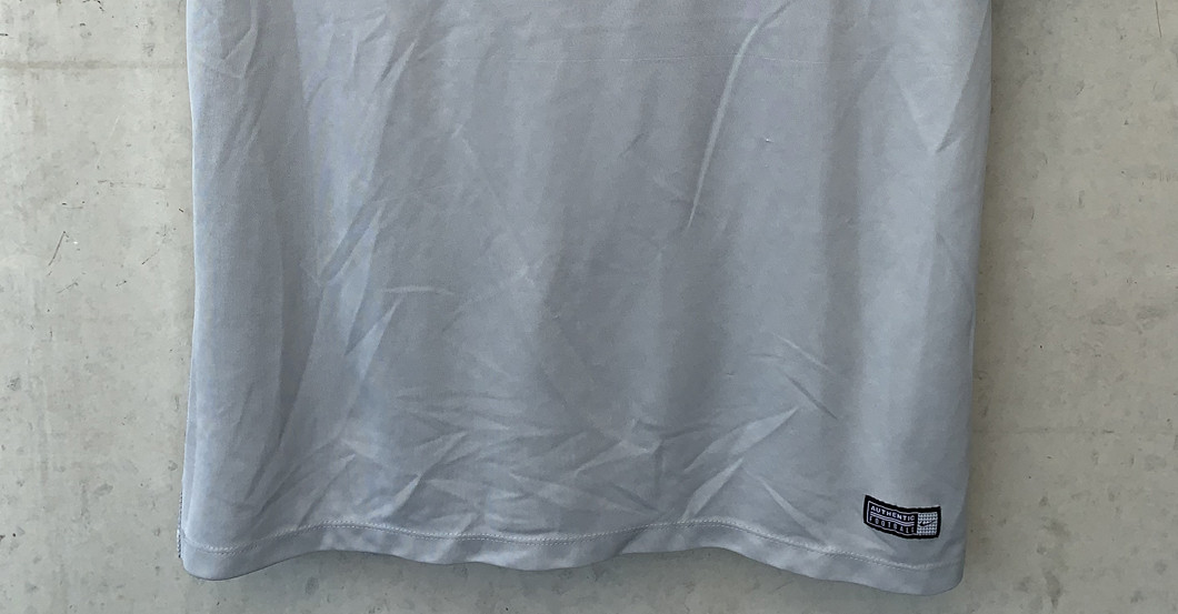 Trainingsoutfit Rangnick   Trainingsoutfit Rangnick