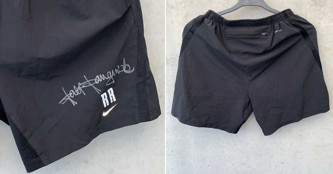 Trainingsoutfit Rangnick   Trainingsoutfit Rangnick