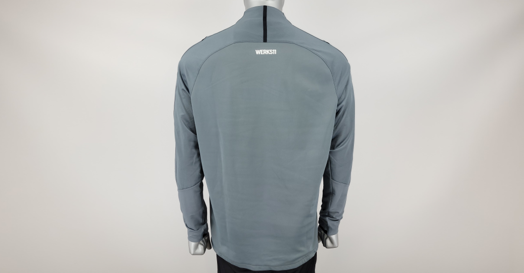  Trainingspullover Seoane 