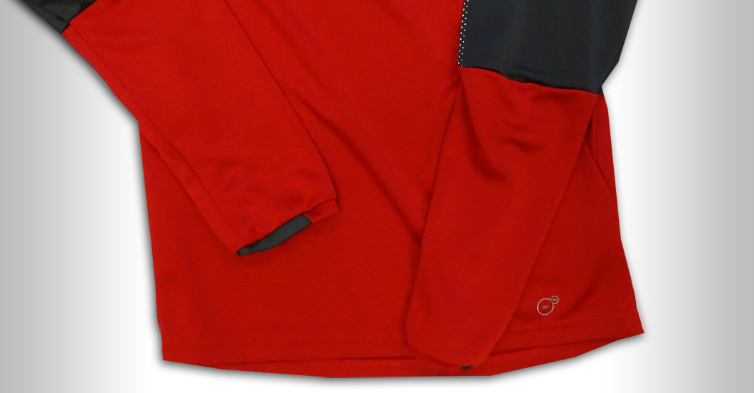  Trainingsset Dennis Aogo 