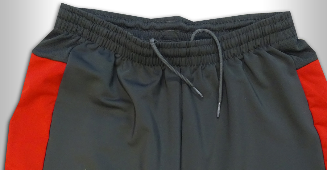  Trainingsset Dennis Aogo 