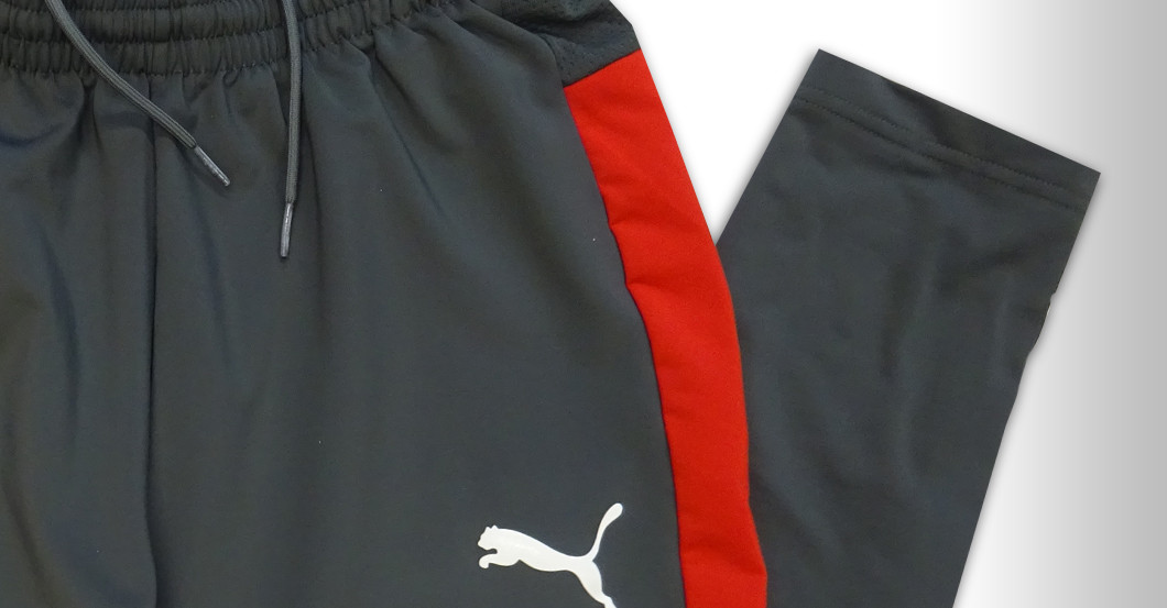  Trainingsset Dennis Aogo 