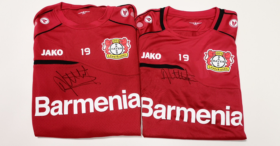 Trainingsset Diaby   Trainingsset Diaby