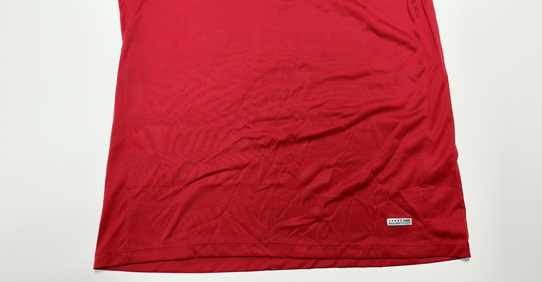 Trainingsset Diaby   Trainingsset Diaby