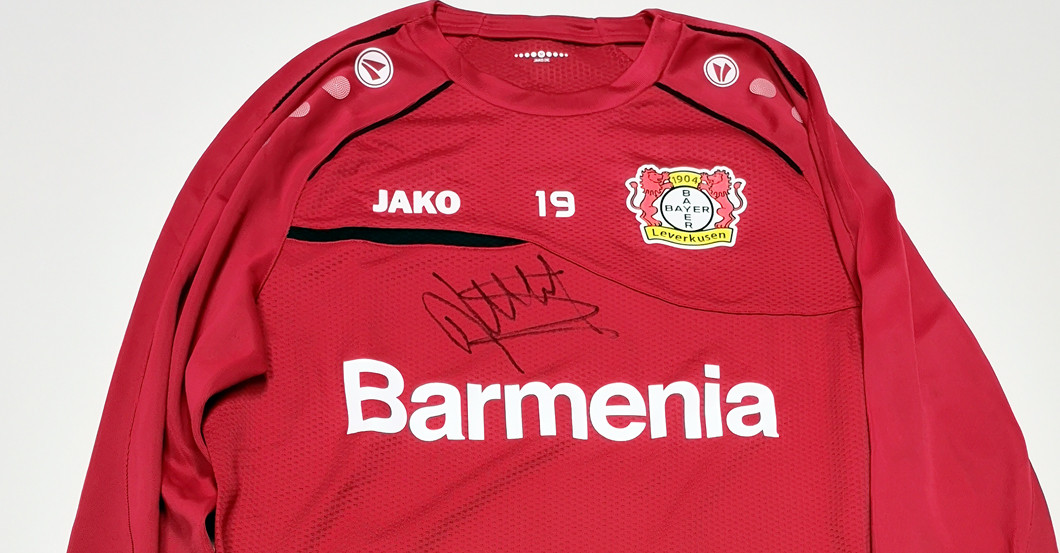 Trainingsset Diaby   Trainingsset Diaby