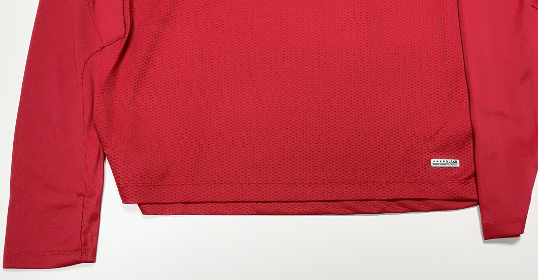 Trainingsset Diaby   Trainingsset Diaby