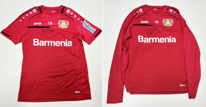 Trainingsset Diaby   Trainingsset Diaby