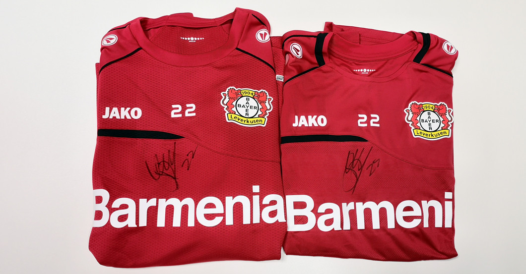 Trainingsset Sinkgraven   Trainingsset Sinkgraven