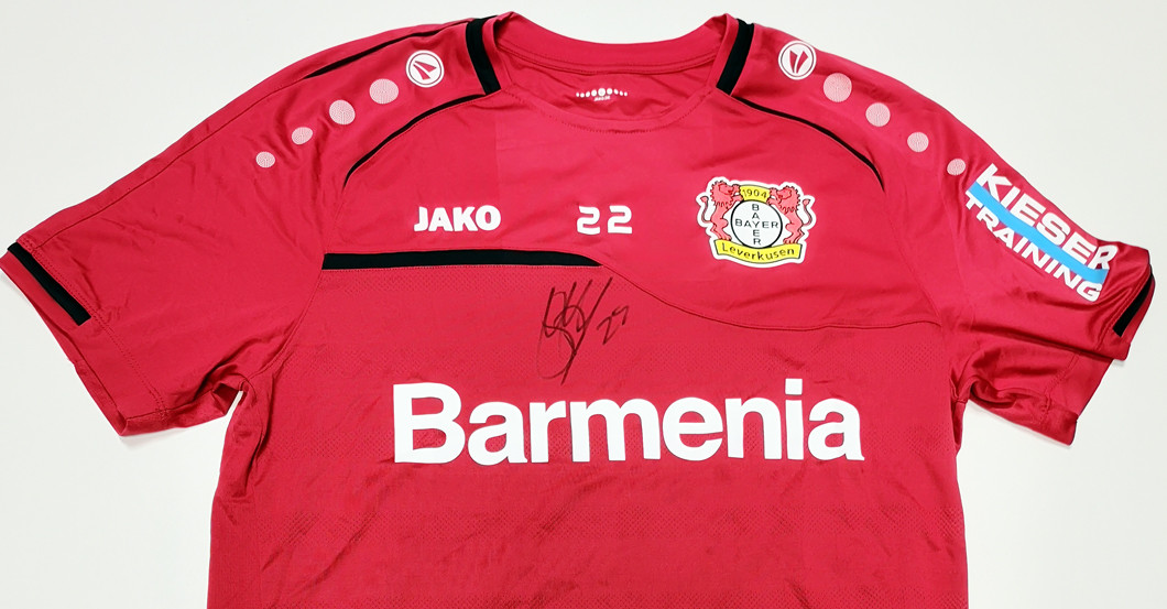 Trainingsset Sinkgraven   Trainingsset Sinkgraven