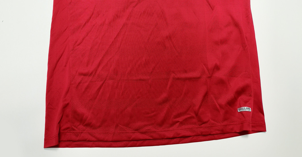 Trainingsset Sinkgraven   Trainingsset Sinkgraven