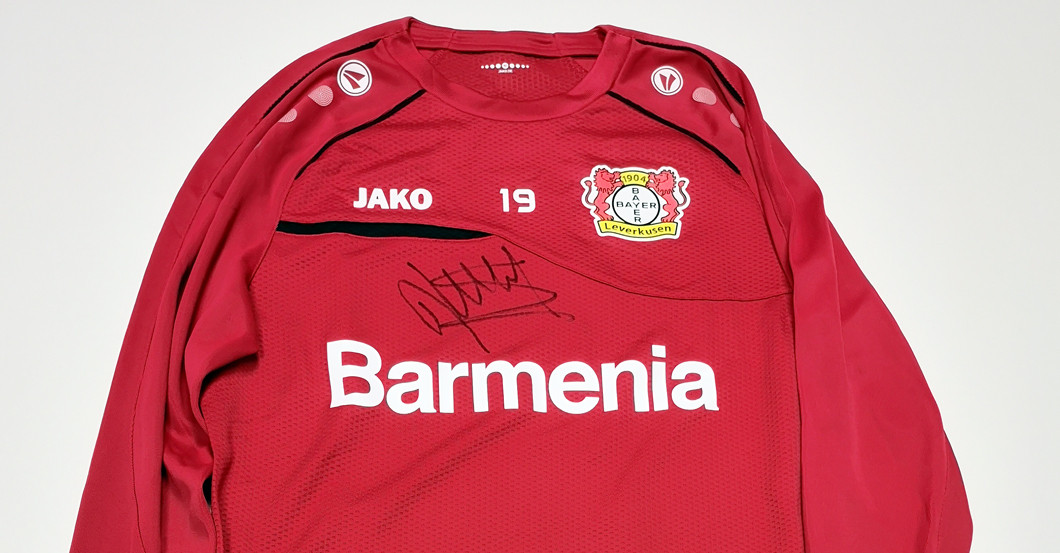 Trainingsset Sinkgraven   Trainingsset Sinkgraven