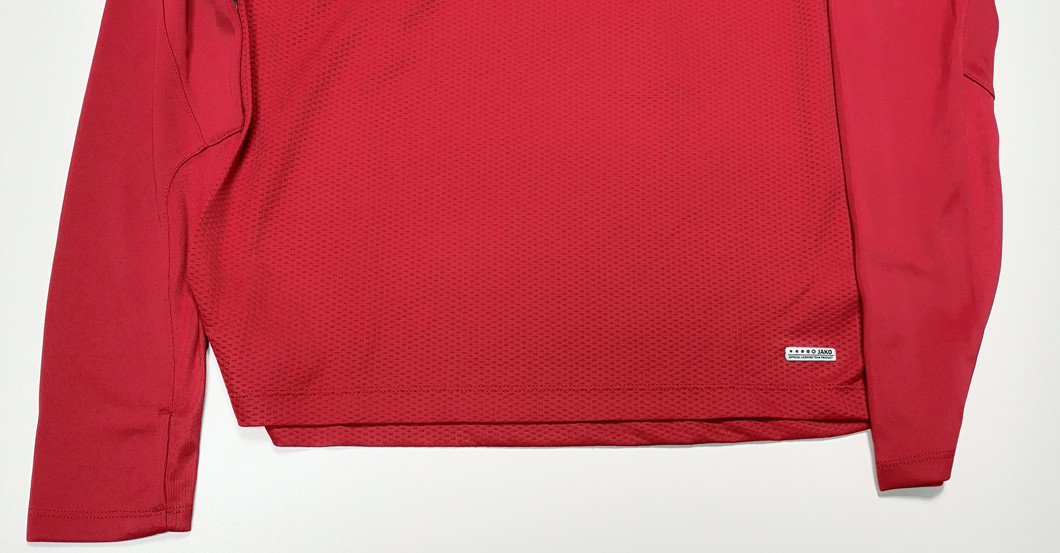 Trainingsset Sinkgraven   Trainingsset Sinkgraven