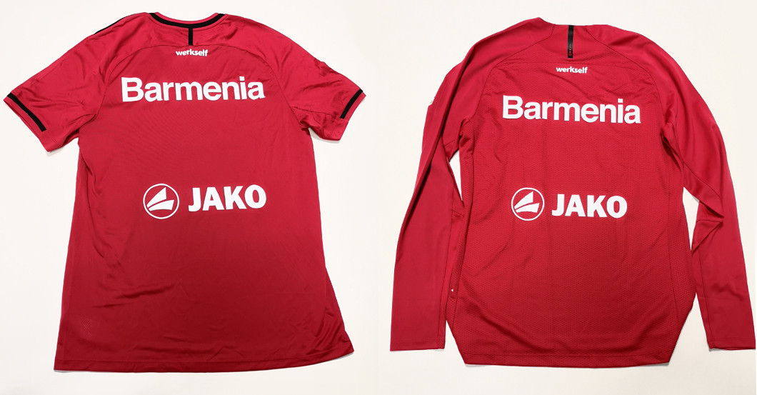 Trainingsset Sinkgraven   Trainingsset Sinkgraven