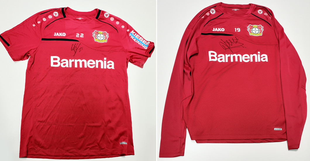 Trainingsset Sinkgraven   Trainingsset Sinkgraven